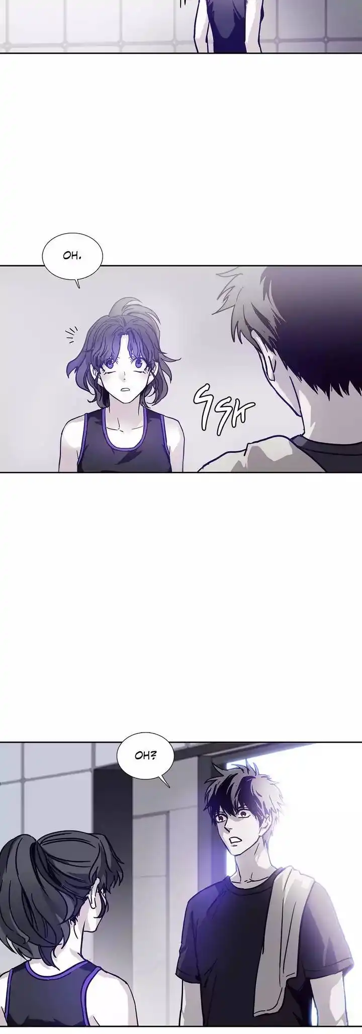 Unknown Code Chapter 49 26